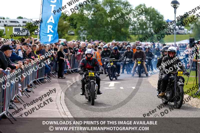 Vintage motorcycle club;eventdigitalimages;no limits trackdays;peter wileman photography;vintage motocycles;vmcc banbury run photographs